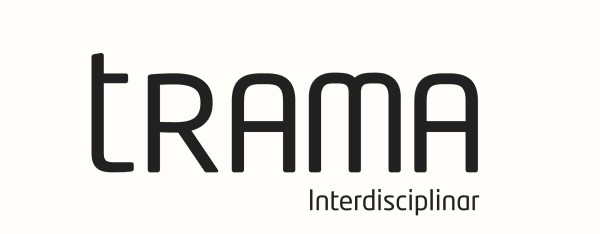 Logo do cabeçalho da página