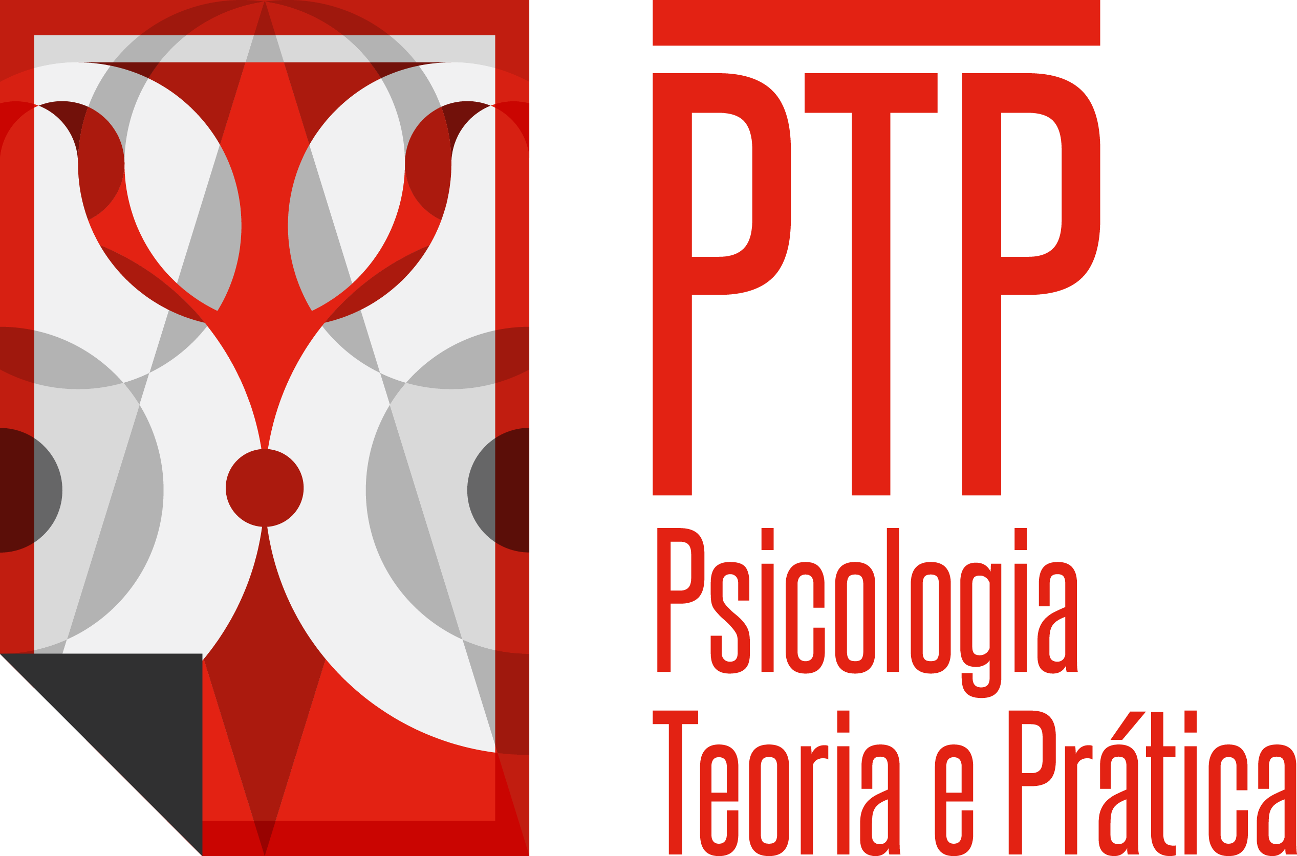 Logotipo da Psicologia Teoria e Prática
