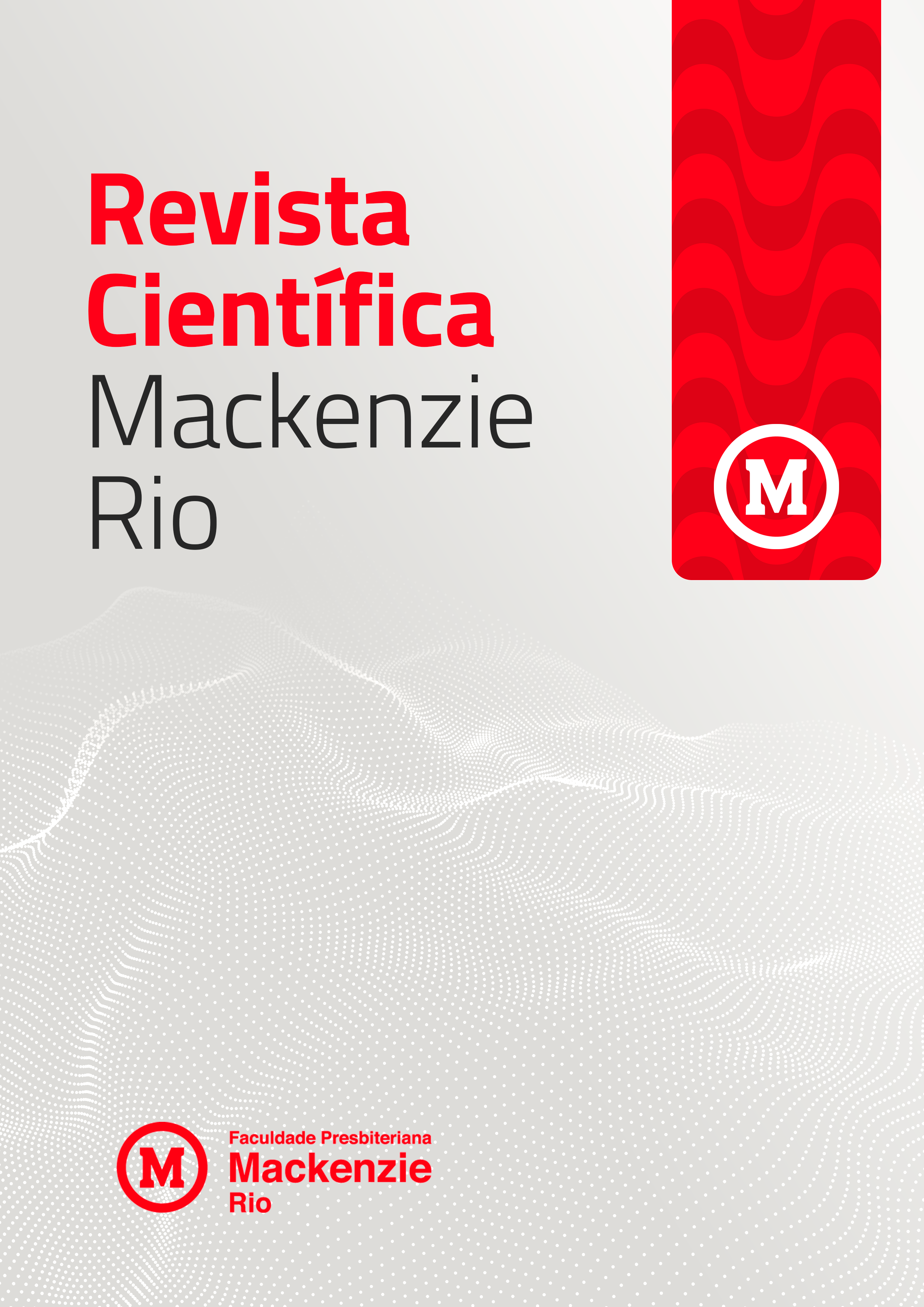 Revista Científica Mackenzie Rio